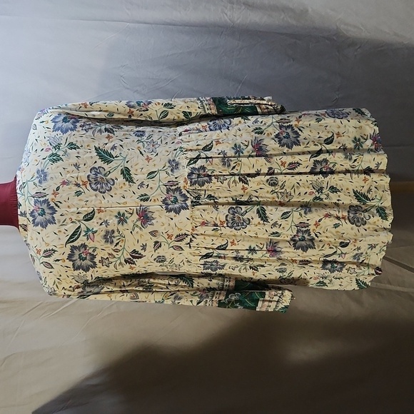 Old Navy SZ L Dress - Picture 3 of 10